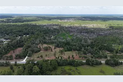 7158 N Lecanto Highway, Hernando, FL 34442 - Photo 53