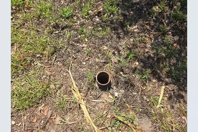 7158 N Lecanto Highway, Hernando, FL 34442 - Photo 13