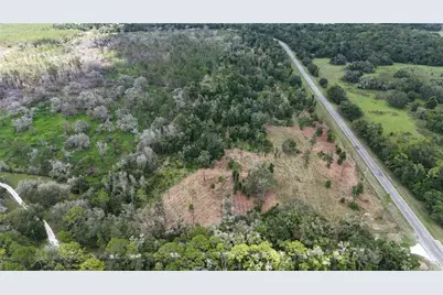 7158 N Lecanto Highway, Hernando, FL 34442 - Photo 65