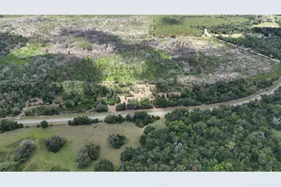 7158 N Lecanto Highway, Hernando, FL 34442 - Photo 57