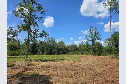 7158 N Lecanto Highway, Hernando, FL 34442 - Photo 51