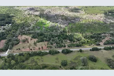 7158 N Lecanto Highway, Hernando, FL 34442 - Photo 61