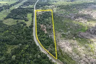 7158 N Lecanto Hwy, Hernando, FL 34442 - Photo 1