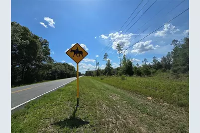 7158 N Lecanto Highway, Hernando, FL 34442 - Photo 15