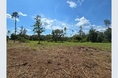 7158 N Lecanto Highway, Hernando, FL 34442 - Photo 27