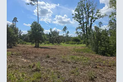 7158 N Lecanto Highway, Hernando, FL 34442 - Photo 25