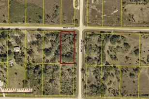 17610 NW 294th St, Okeechobee, FL 34972 - Photo 1