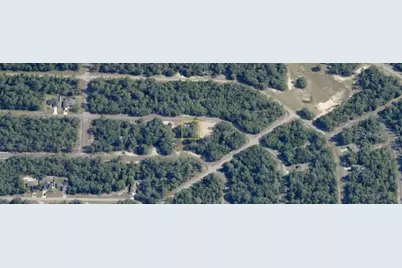 1426 W Delores Dr, Citrus Springs, FL 34434 - Photo 5