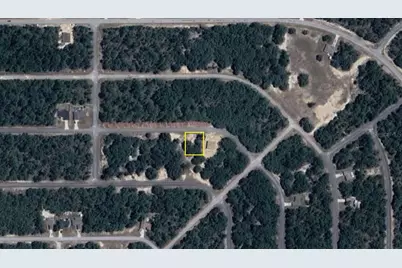 1426 W Delores Dr, Citrus Springs, FL 34434 - Photo 3