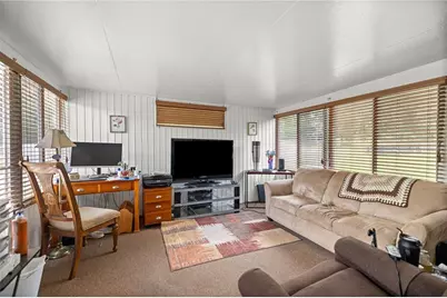 1500 SW 153rd Court, Ocala, FL 34481 - Photo 21