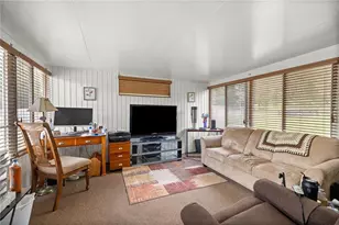 1500 SW 153rd Ct, Ocala, FL 34481 - Photo 21