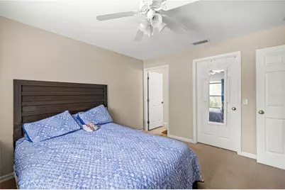 1500 SW 153rd Court, Ocala, FL 34481 - Photo 13