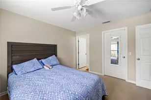 1500 SW 153rd Ct, Ocala, FL 34481 - Photo 13