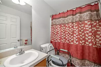 1500 SW 153rd Court, Ocala, FL 34481 - Photo 15