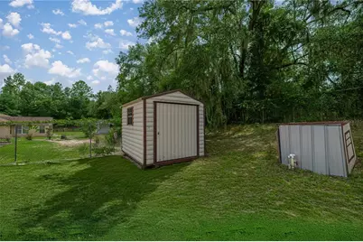 1500 SW 153rd Court, Ocala, FL 34481 - Photo 5