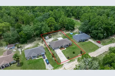 1500 SW 153rd Court, Ocala, FL 34481 - Photo 23