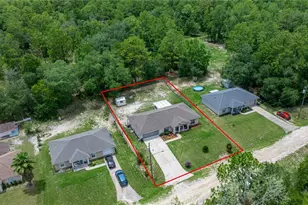 1500 SW 153rd Ct, Ocala, FL 34481 - Photo 23