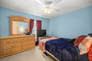 1500 SW 153rd Ct, Ocala, FL 34481 - Photo 19