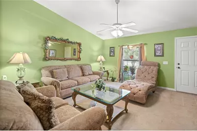 1500 SW 153rd Court, Ocala, FL 34481 - Photo 11