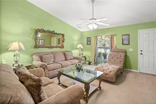 1500 SW 153rd Ct, Ocala, FL 34481 - Photo 11