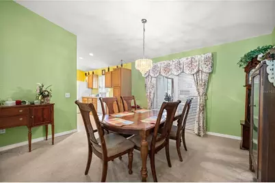 1500 SW 153rd Court, Ocala, FL 34481 - Photo 9