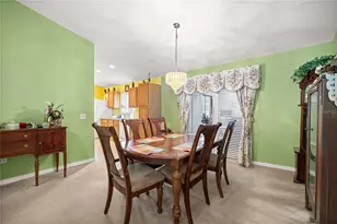 1500 SW 153rd Ct, Ocala, FL 34481 - Photo 9