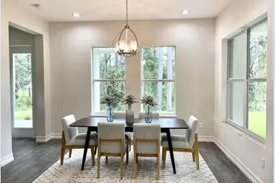 1955 NW 79th Loop, Ocala, FL 34475 - Photo 11