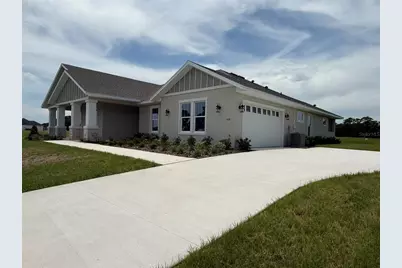 1955 NW 79th Loop, Ocala, FL 34475 - Photo 3