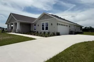 1955 NW 79th Loop, Ocala, FL 34475 - Photo 3