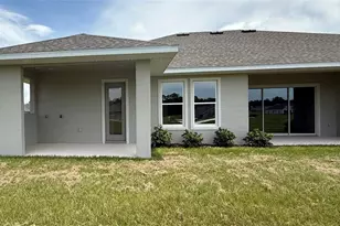 1955 NW 79th Loop, Ocala, FL 34475 - Photo 7