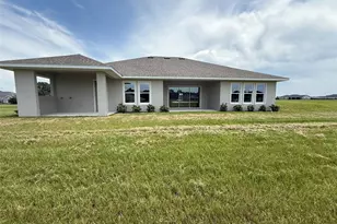 1955 NW 79th Loop, Ocala, FL 34475 - Photo 5