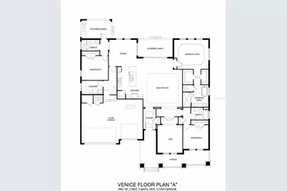 1955 NW 79th Loop, Ocala, FL 34475 - Photo 15