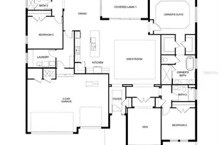 1955 NW 79th Loop, Ocala, FL 34475 - Photo 15