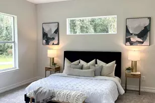 1955 NW 79th Loop, Ocala, FL 34475 - Photo 13