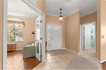 5543 NW 25th Loop, Ocala, FL 34482 - Photo 9