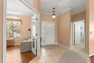 5543 NW 25th Loop, Ocala, FL 34482 - Photo 9