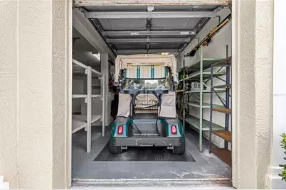 5543 NW 25th Loop, Ocala, FL 34482 - Photo 33