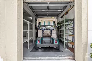 5543 NW 25th Loop, Ocala, FL 34482 - Photo 33