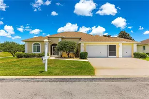 5543 NW 25th Loop, Ocala, FL 34482 - Photo 49