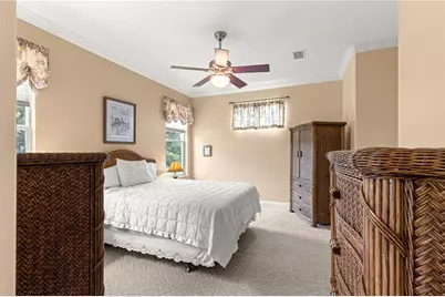 5543 NW 25th Loop, Ocala, FL 34482 - Photo 15