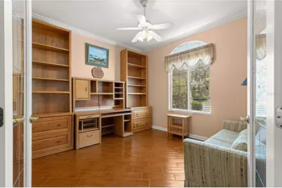 5543 NW 25th Loop, Ocala, FL 34482 - Photo 5