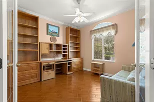 5543 NW 25th Loop, Ocala, FL 34482 - Photo 5