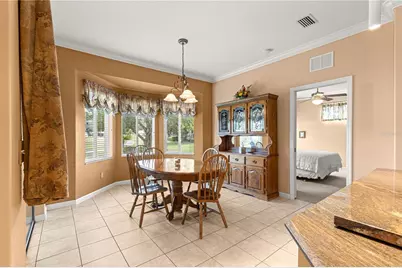 5543 NW 25th Loop, Ocala, FL 34482 - Photo 13