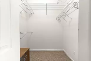 5543 NW 25th Loop, Ocala, FL 34482 - Photo 19