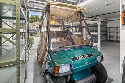 5543 NW 25th Loop, Ocala, FL 34482 - Photo 31