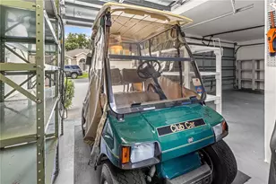 5543 NW 25th Loop, Ocala, FL 34482 - Photo 31