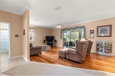 5543 NW 25th Loop, Ocala, FL 34482 - Photo 7