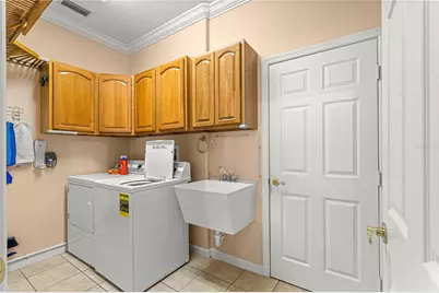 5543 NW 25th Loop, Ocala, FL 34482 - Photo 27