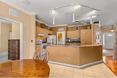 5543 NW 25th Loop, Ocala, FL 34482 - Photo 25