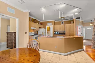 5543 NW 25th Loop, Ocala, FL 34482 - Photo 25